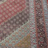 فرش
