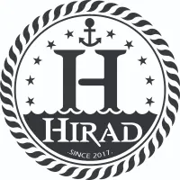 خدمات و ظرفشور آقا
