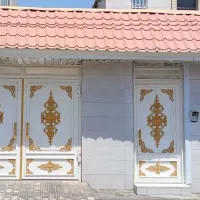 خانه-ویلایی-همکف-خیابان-صفا