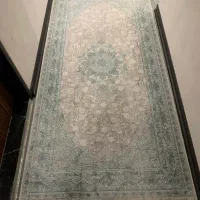 فرش|فرش|آمل, |دیوار