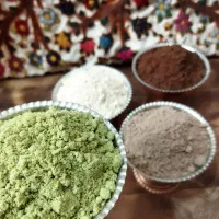 قوتو اصل کرمان