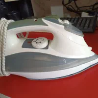 اتو  گلدان