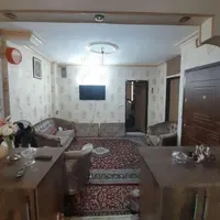 ملک نقلی ۴۰متری مناسب سرمایه گذاری|فروش آپارتمان|تهران, مینا|دیوار