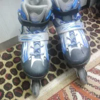 اسکیت