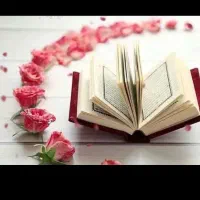 سرکتاب دعا طالع بینی