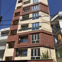 ۱۲۹ متر ۳ خوابه (( زرتشت ))