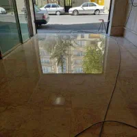 کف سا‌ب ، کف سابی ، سنگ سابی ،ساب زنی ، نماشویی