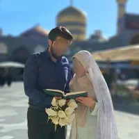 عکاسی در حرم (همراه با تخفیف روی همه ی پکیج ها)