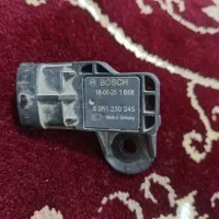 سنسور مپ ومیل سوپاپ