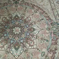 رو فرشی ۹متری