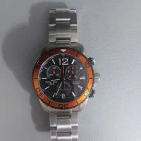 ساعت سوئیسی سرتینا certina ds action
