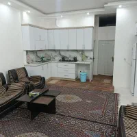 سوییت مبله/سوئیت