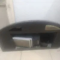 هود کار کرده