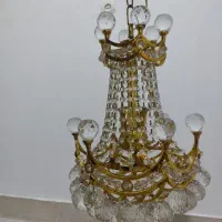 لوستر