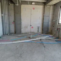 تاسیسات محمد