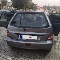 پراید۱۱۱