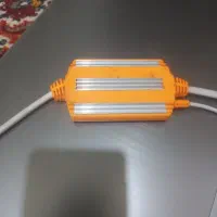 ریموت کنترل