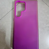 گارد گوشی s23ultra|لوازم جانبی موبایل و تبلت|مشهد, کوی سیدی|دیوار