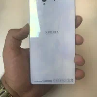 سونی نوستالوژی z1 استثنائی
