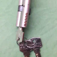 مغزی درب
