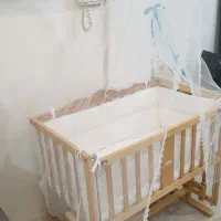 گهوار