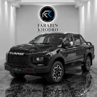 kmc T9 نقد/اقساط بانکی/تحویل فوری