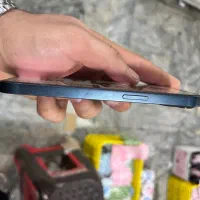 Iphon13n|موبایل|تهران, کیانشهر|دیوار