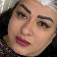 خدمات تتو صورت فقط ۲/۵۰۰ تومن با ترمیم رایگان