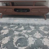 میز TV|میز تلویزیون|بندر ماهشهر, |دیوار