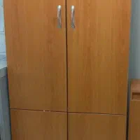 کمد لباس