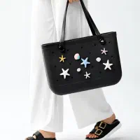 کیف کراکس بگ استخری