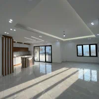 اجاره ۳ خوابه صفر در پستک/ امکانات