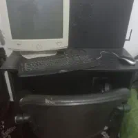 فروش کامپیوتر کامل