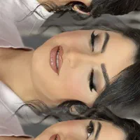 ارایش و زیبایی