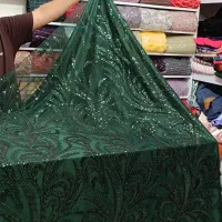تک قواره|لباس|بوکان, |دیوار