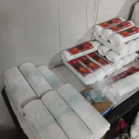 سفره‌برکت‌‌در خود‌خود‌اهر