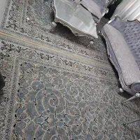 فرش ۹متری ، ۱۲متری