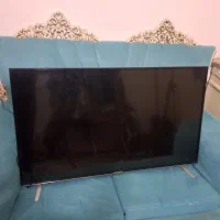 ال ای دی