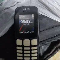 نوکیا ساده
