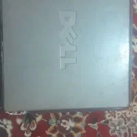 مینی کیس