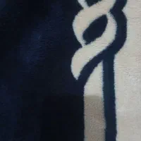 پتوی گلبافت دونفره