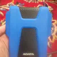 هارد یک ترابایت adata آکبند