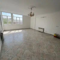 ۱۰۰متر،سروش کلیم کاشانی شریعتی مطهری پلیس