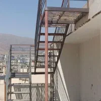 جوشکاری سیار  جوش کاری سیار  جوشکار