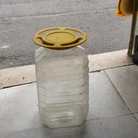 دبه فرمانی