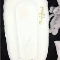 تشک نوزاد