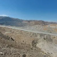 راننده لودر