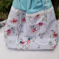 کیسه سبزی