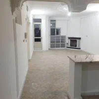 85-متری-طبقه-چهارم-خاقانی-5-مرکز-رضاشهر