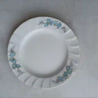 حراج ظروف به علت جابه جایی